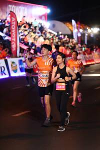 BIB: 201, 22482, 26539
                            <button type="button" onclick="openModal(23201182)" class="btn btn-primary btn-sm float-right btn-popup" data-toggle="modal" data-target=".modal-high-quality">
                        <i class="fas fa-shopping-cart"></i> Add to Cart
                    </button>
                                            <button type="button" onclick="isThisMe(23201182, true)" class="btn btn-success btn-sm float-right btn-popup btn-isme hidden" data-toggle="tooltip" data-placement="bottom" title="นี่คือรูปของคุณใช่ไหม คลิกที่นี่เพื่อเอาเข้าอัลบั้ม">
                        <i class="fas fa-plus"></i> Add to album
                    </button>
                    <button type="button" onclick="isThisMe(23201182, false)" class="btn btn-warning btn-sm float-right btn-popup btn-isnotme hidden">
                        <i class="fas fa-ban"></i> Remove from album
                    </button>
